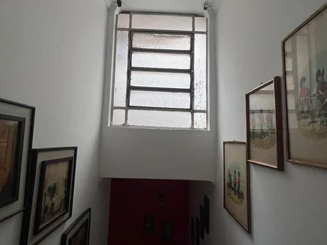 Casa para Venda em São Paulo - 5