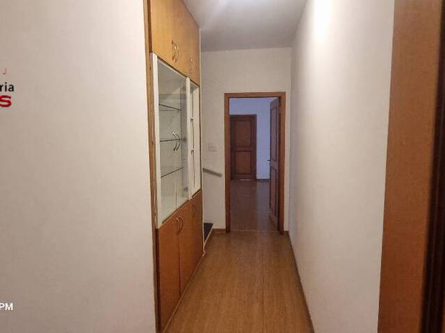 Casa para Venda em São Paulo - 3