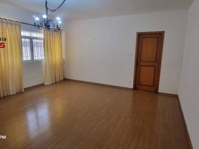 Casa para Venda em São Paulo - 4