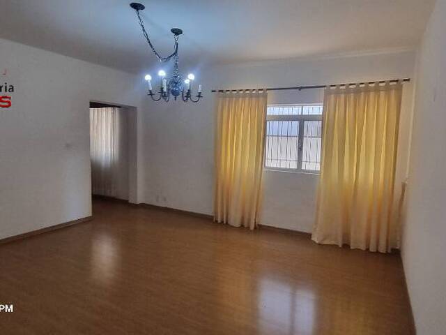 Casa para Venda em São Paulo - 2