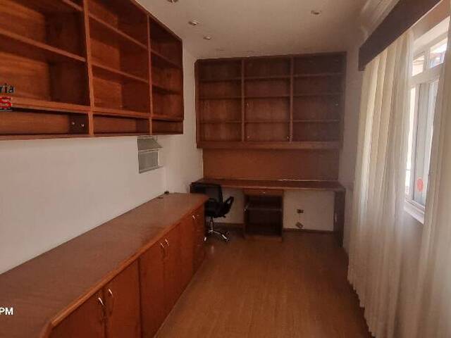 Casa para Venda em São Paulo - 5