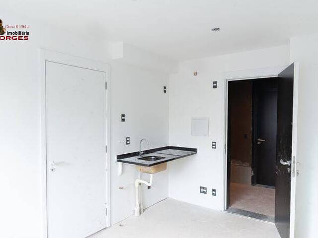 #3283MR - Apartamento para Venda em São Paulo - SP