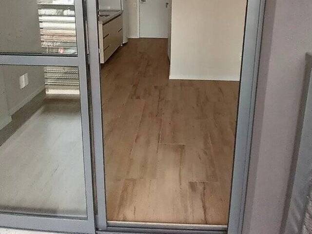 #3287MR - Apartamento para Venda em São Paulo - SP