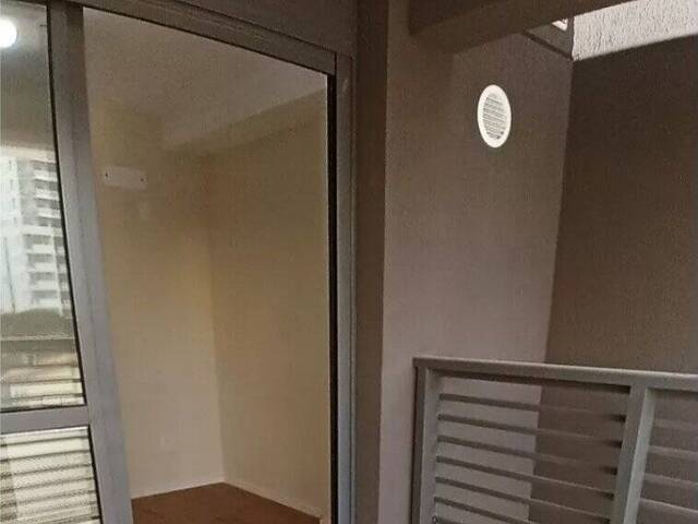 #3287MR - Apartamento para Venda em São Paulo - SP