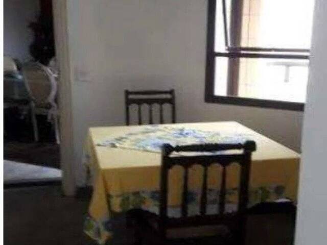 Cobertura para Venda em São Paulo - 4