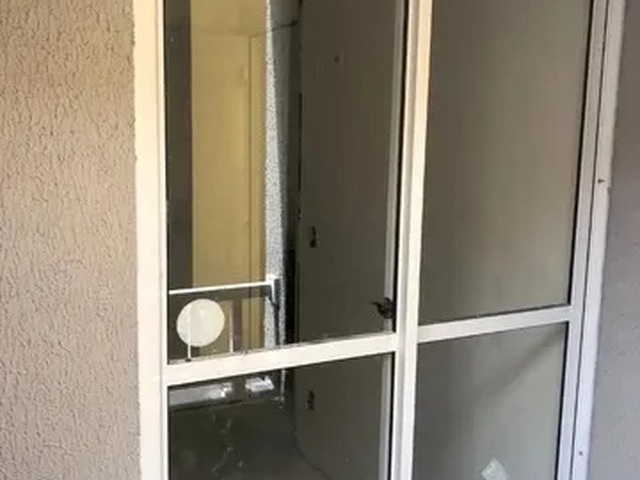 #3298MR - Apartamento para Venda em São Paulo - SP