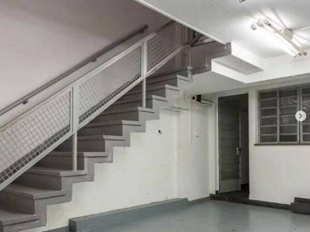 #3299EL - Casa para Venda em São Paulo - SP