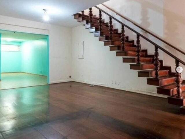 Casa para Venda em São Paulo - 4