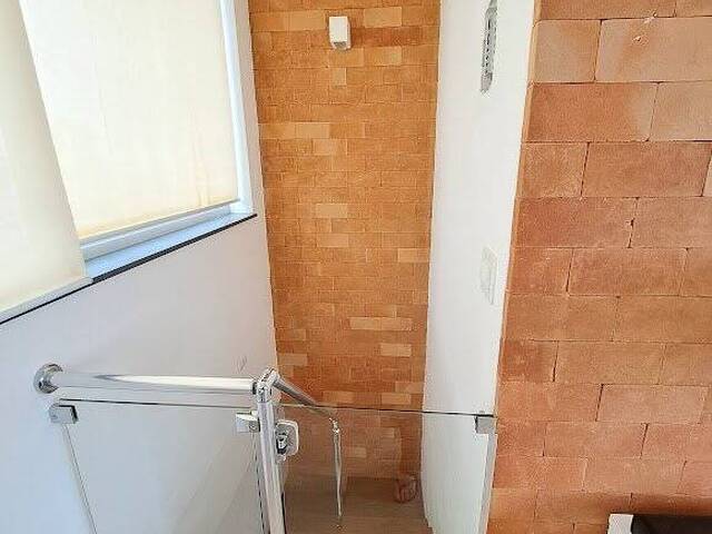 Cobertura para Venda em São Paulo - 5