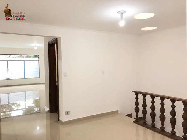 Casa para Venda em São Paulo - 4