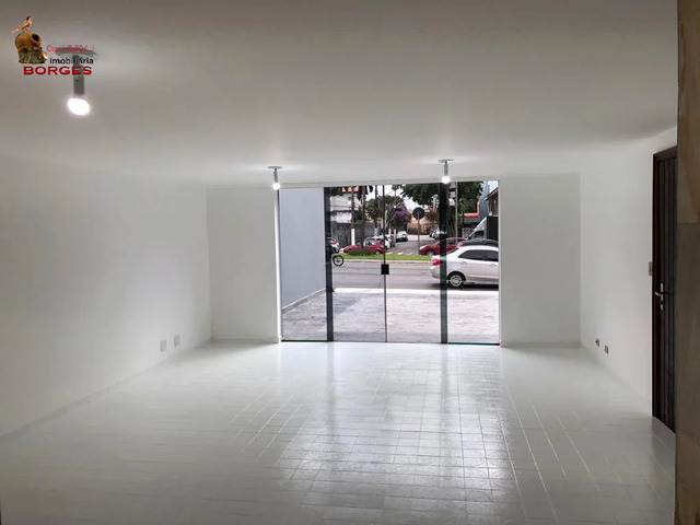 #3303MR - Casa para Venda em São Paulo - SP