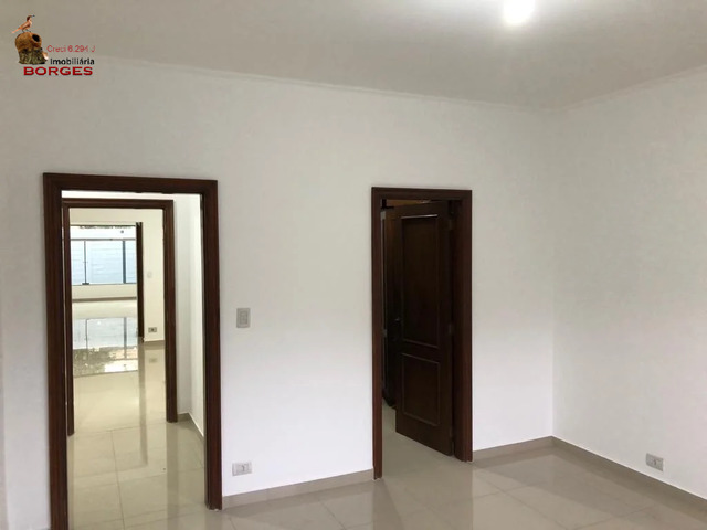 Casa para Venda em São Paulo - 5