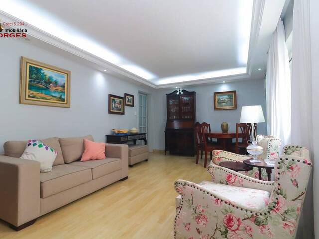 #3304DA - Apartamento para Venda em São Paulo - SP