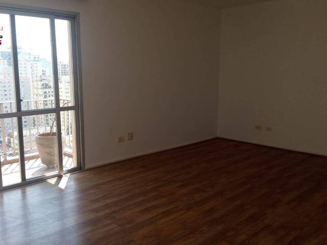 Apartamento para Venda em São Paulo - 3