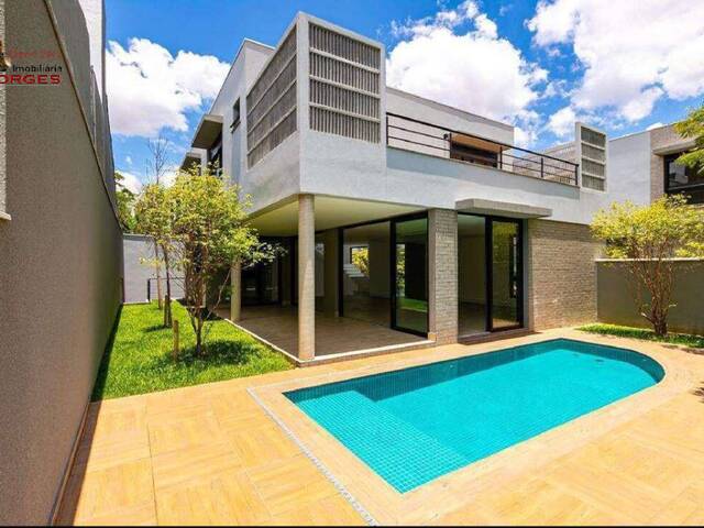 Casa para Venda em São Paulo - 4