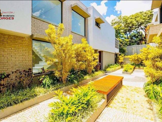 Casa para Venda em São Paulo - 5