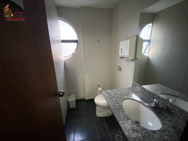 Sala para Venda em São Paulo - 4