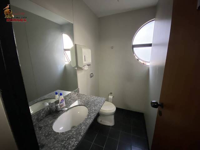 Sala para Venda em São Paulo - 5
