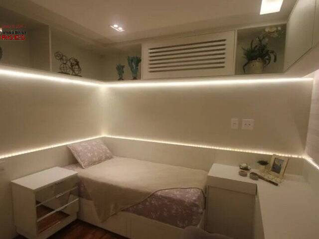 #3325DA - Apartamento para Venda em São Paulo - SP