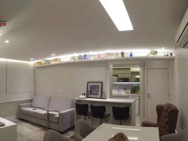 #3325DA - Apartamento para Venda em São Paulo - SP