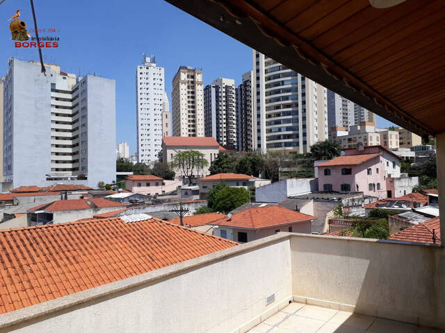 Casa para Venda em São Paulo - 2