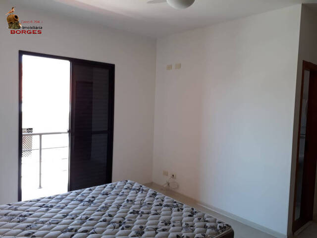 Casa para Venda em São Paulo - 4
