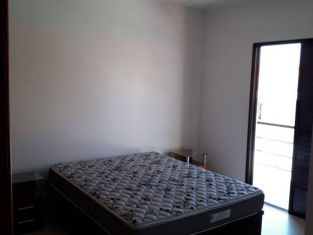 Casa para Venda em São Paulo - 3
