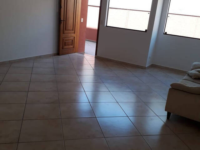 Casa para Venda em São Paulo - 5