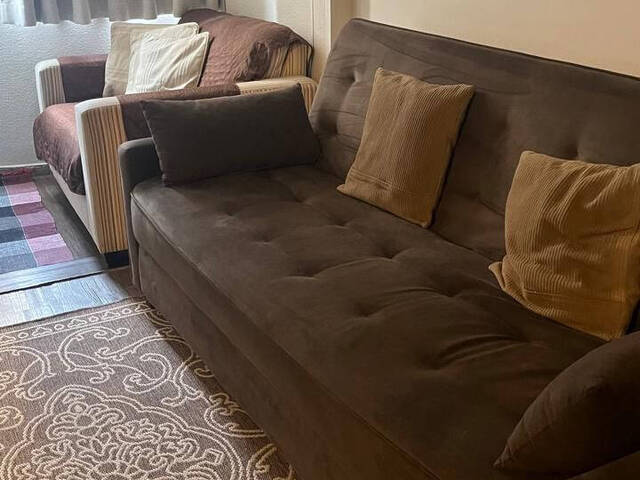 Apartamento para Venda em São Paulo - 2