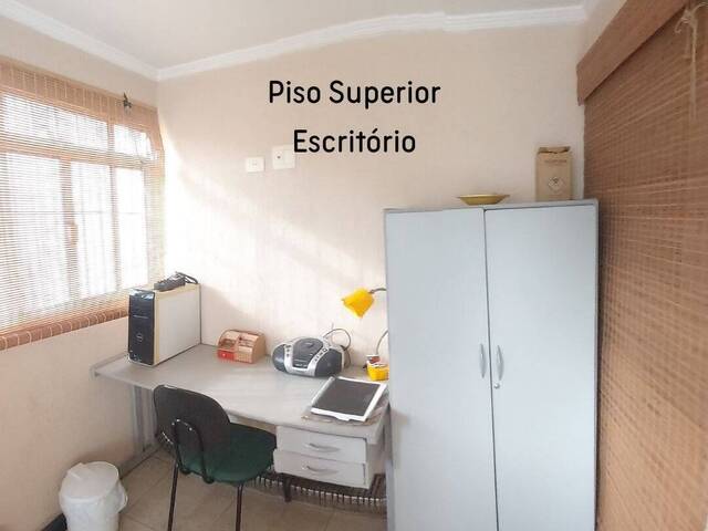 Casa para Venda em São Paulo - 5