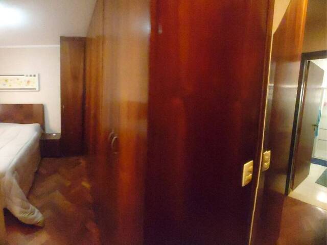 Casa para Venda em São Paulo - 2