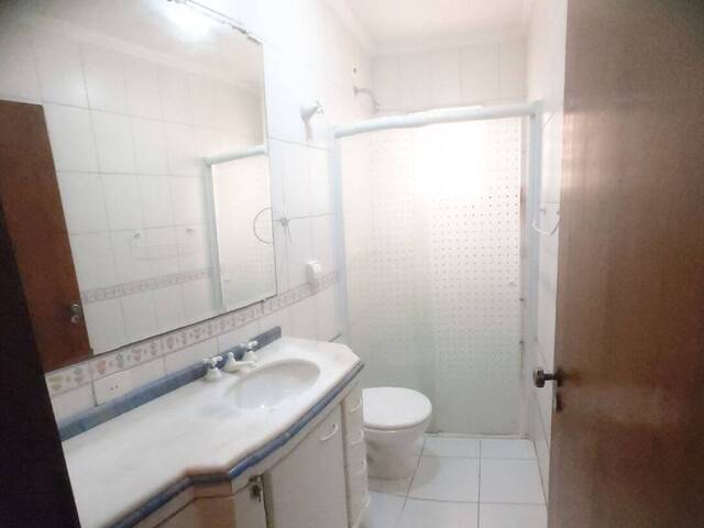 Casa para Venda em São Paulo - 4