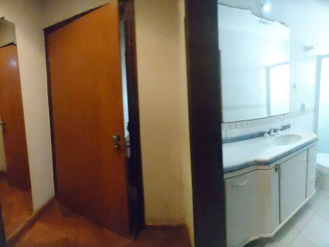 Casa para Venda em São Paulo - 3