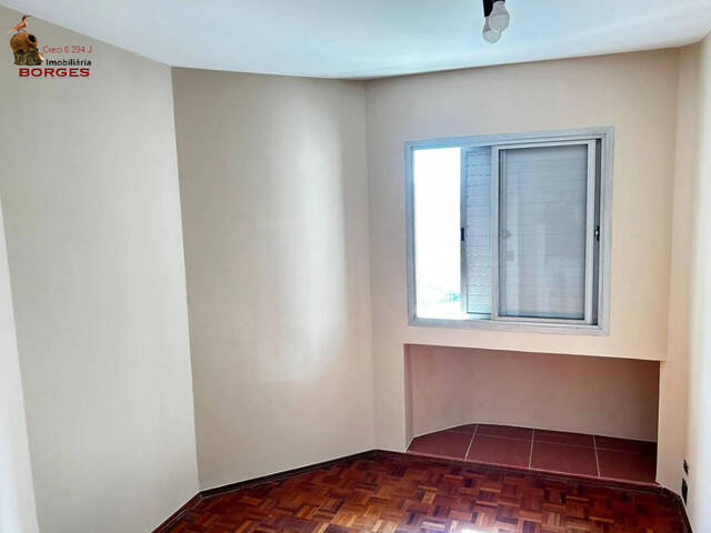 Apartamento para Locação em São Paulo - 5