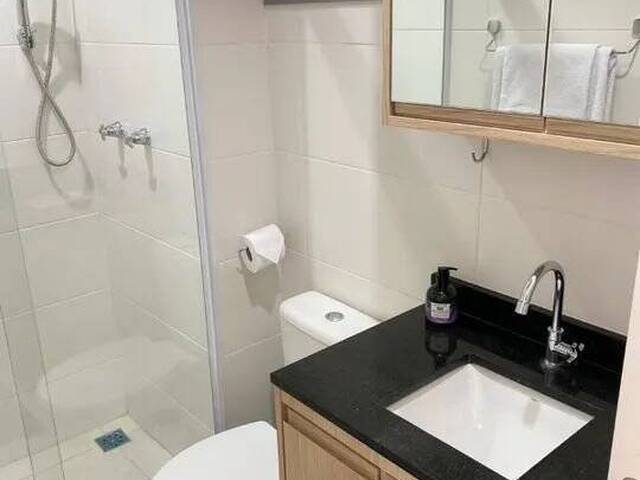 Apartamento para Venda em São Paulo - 3