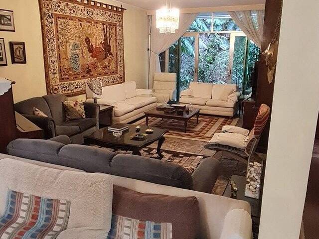 Casa para Venda em São Paulo - 4