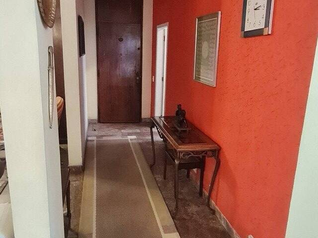 Casa para Venda em São Paulo - 3