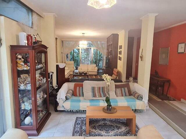 Casa para Venda em São Paulo - 2