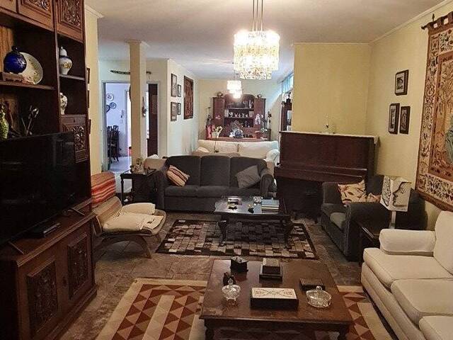 Casa para Venda em São Paulo - 5