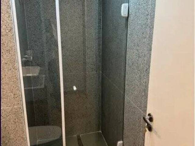 #3375MR - Apartamento para Locação em São Paulo - SP