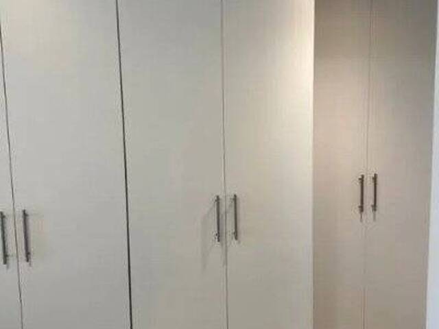 Apartamento para Locação em São Paulo - 4