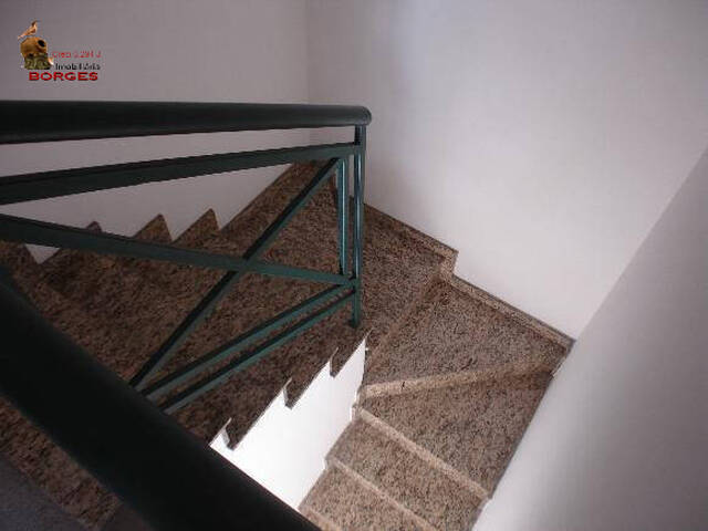 Casa para Venda em São Paulo - 5