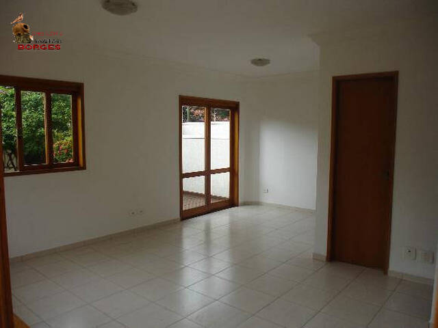 #3389EL - Casa para Venda em São Paulo - SP