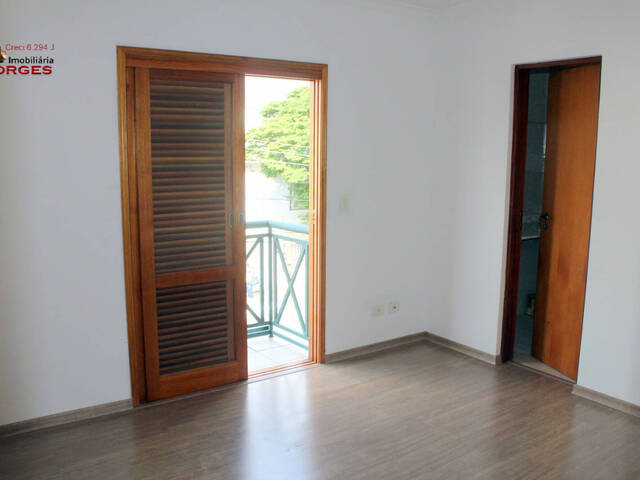 Casa para Venda em São Paulo - 4