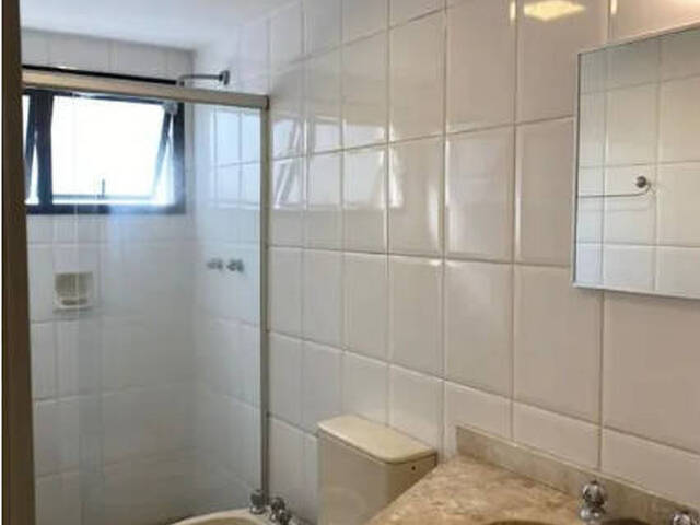 Apartamento para Locação em São Paulo - 5