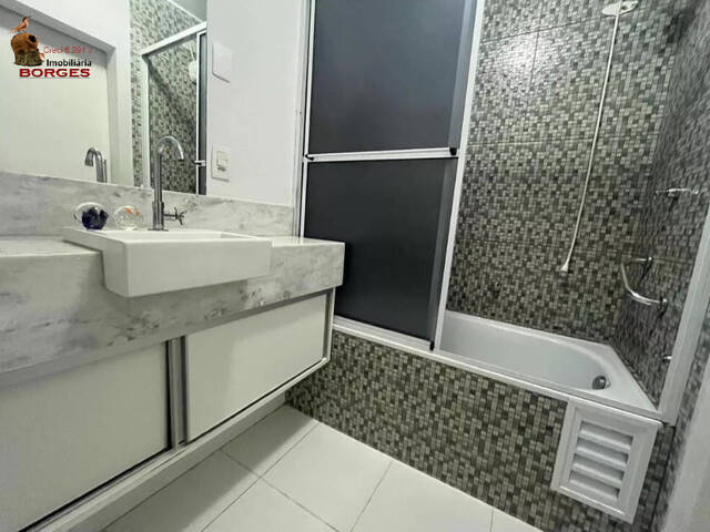 Casa para Venda em São Paulo - 4