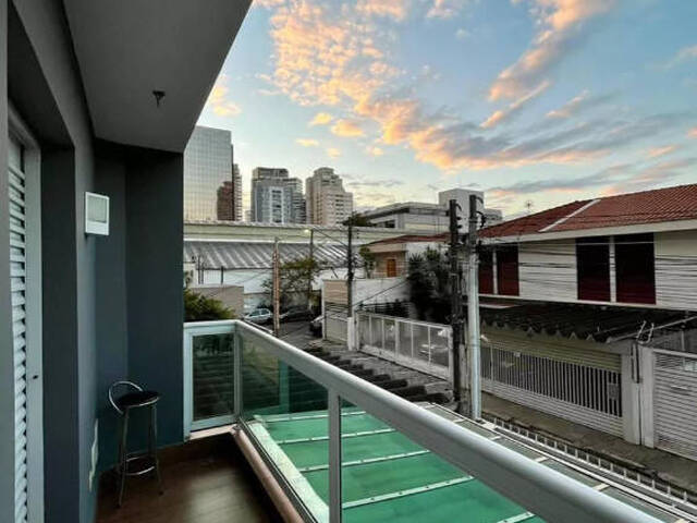 Casa para Venda em São Paulo - 5