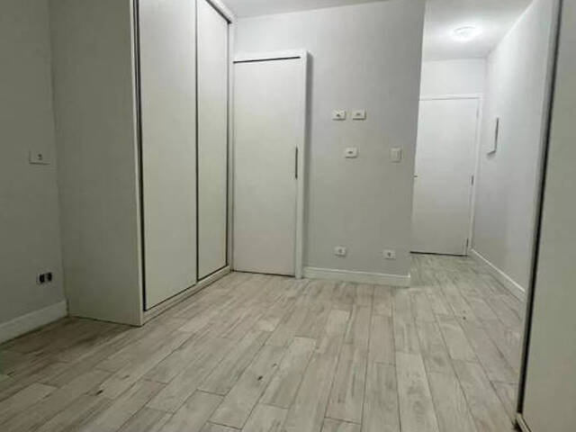 #3394EL - Casa para Venda em São Paulo - SP