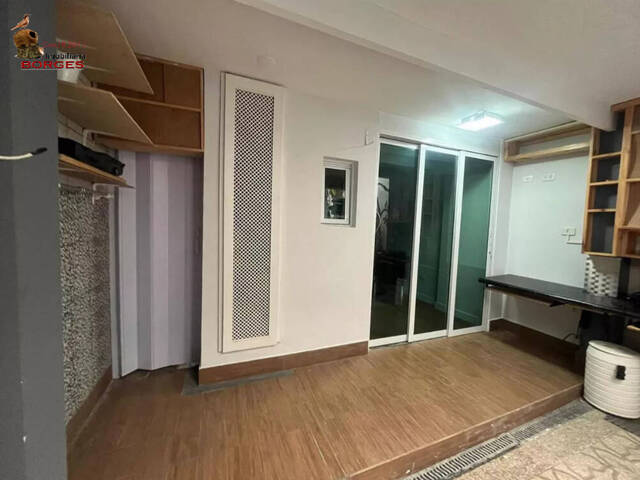 #3394EL - Casa para Venda em São Paulo - SP