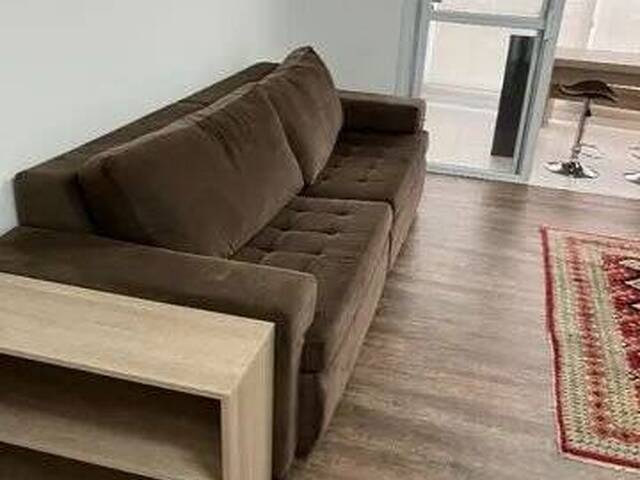 #3395MR - Apartamento para Venda em São Paulo - SP